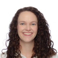 Claire Illich