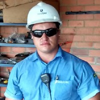 José Aquino