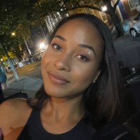 Nia Evans