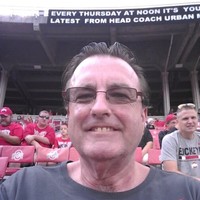 John Mannion