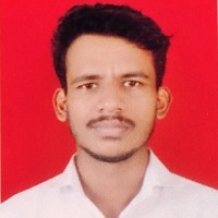 Manoj Kumar Pal