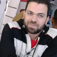 Hassan Salama