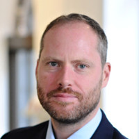 Richard Miskella
