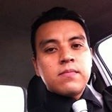 Jashua Soria