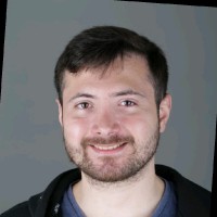 Daniel Mor