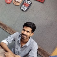 Ananda R
