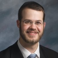 Chaim Amster