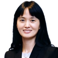 Seung-Hee Jo