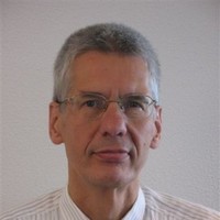 Frans Van Tongeren