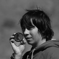 Leandro Nicolas Ortega Herrera