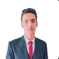 Ramy Matar