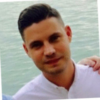 Adam Sales
