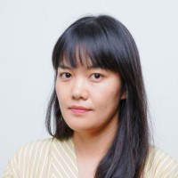 Miri Lee