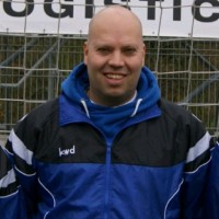Jos Blom
