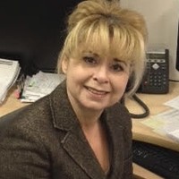 Mary Lou Giglio