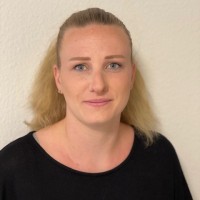Noemi Weissenberger