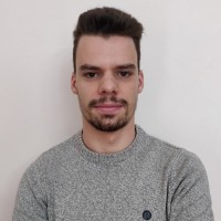 Diogo Francisco Veiga Baptista