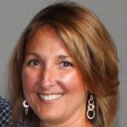 Cathy Granitto