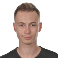 Mateusz Wiśniewski