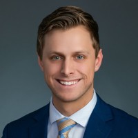 Cody Watson