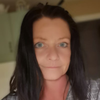 Irene Åkesson