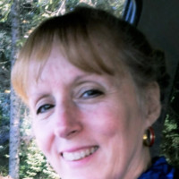 Catherine J. Craig