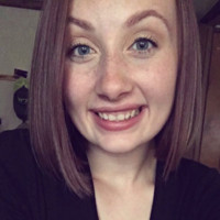 Hailey Hinderman