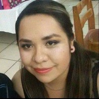 Martha Maria Villanueva Macias