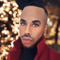 Keeon Little