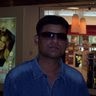 Navnit Lakhera