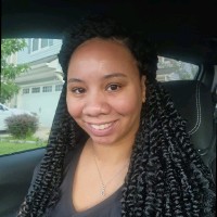 Tamara Spencer