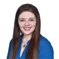 Meg Moravec