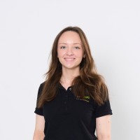 Julia Giesing