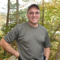JAMES LEARN
