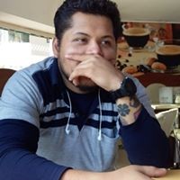 Brayan Yanez