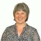 Claire Birch