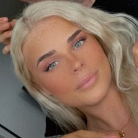 Matilda Wallberg