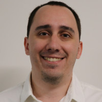 Kevin Roggendorf