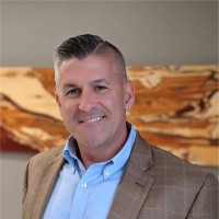 Shawn Hoffman