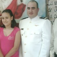 nerio pineda olivares