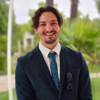 Gabriele Nunziante