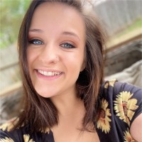 Brook Myers