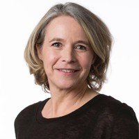 Françoise Mayor