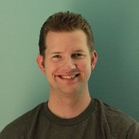 Cameron Fredrickson