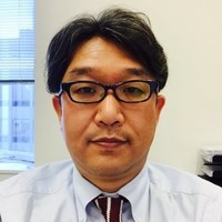 Toru Yamada