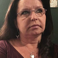 Vickie Hawkins