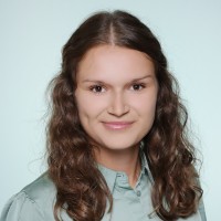 Viktoria Fester