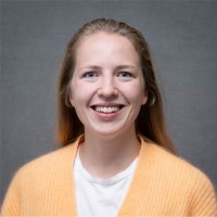 Agnes Karin Nymo
