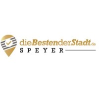 die Besten der Stadt Speyer