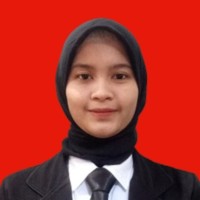 Novita Sari